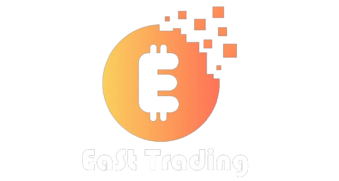 لوجو-شركة- East Trading